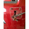 Peterbilt 579 Door Assembly, Front thumbnail 4