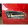 Peterbilt 579 Door Assembly, Front thumbnail 5