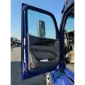 Peterbilt 579 Door Assembly, Front thumbnail 2