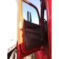 Peterbilt 579 Door Assembly, Front thumbnail 2