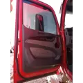 Peterbilt 579 Door Assembly, Front thumbnail 2