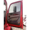 Peterbilt 579 Door Assembly, Front thumbnail 2