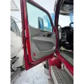 Peterbilt 579 Door Assembly, Front thumbnail 1