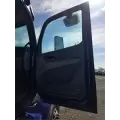 Peterbilt 579 Door Assembly, Front thumbnail 2