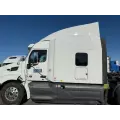 Peterbilt 579 Door Assembly, Front thumbnail 2