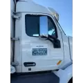 Peterbilt 579 Door Assembly, Front thumbnail 1