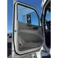 Peterbilt 579 Door Assembly, Front thumbnail 2