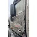 Peterbilt 579 Door Assembly, Front thumbnail 1