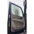 Peterbilt 579 Door Assembly, Front thumbnail 2