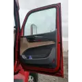 Peterbilt 579 Door Assembly, Front thumbnail 2