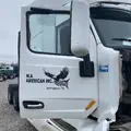 USED Door Assembly, Front PETERBILT 579 for sale thumbnail