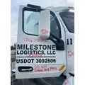 USED Door Assembly, Front PETERBILT 579 for sale thumbnail