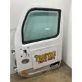 USED Door Assembly, Front PETERBILT 579 for sale thumbnail