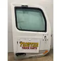 USED Door Assembly, Front PETERBILT 579 for sale thumbnail