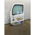 USED Door Assembly, Front PETERBILT 579 for sale thumbnail