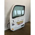 USED Door Assembly, Front PETERBILT 579 for sale thumbnail