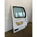 USED Door Assembly, Front PETERBILT 579 for sale thumbnail