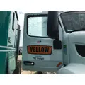USED Door Assembly, Front Peterbilt 579 for sale thumbnail