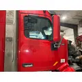 USED Door Assembly, Front Peterbilt 579 for sale thumbnail
