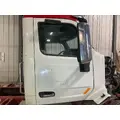 USED Door Assembly, Front Peterbilt 579 for sale thumbnail