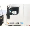 USED Door Assembly, Front Peterbilt 579 for sale thumbnail