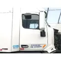USED Door Assembly, Front Peterbilt 579 for sale thumbnail
