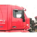 USED Door Assembly, Front Peterbilt 579 for sale thumbnail
