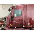 USED Door Assembly, Front Peterbilt 579 for sale thumbnail