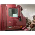 USED Door Assembly, Front Peterbilt 579 for sale thumbnail