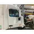 USED Door Assembly, Front Peterbilt 579 for sale thumbnail
