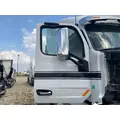 USED Door Assembly, Front Peterbilt 579 for sale thumbnail