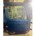  Door Assembly, Front PETERBILT 579 for sale thumbnail