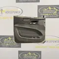  Door Assembly, Front PETERBILT 579 for sale thumbnail