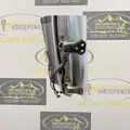  Door Assembly, Front PETERBILT 579 for sale thumbnail