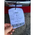  Door Assembly, Front PETERBILT 579 for sale thumbnail