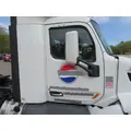  Door Assembly, Front PETERBILT 579 for sale thumbnail