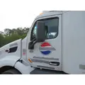  Door Assembly, Front PETERBILT 579 for sale thumbnail