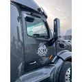 Used Door Assembly, Front PETERBILT 579 for sale thumbnail