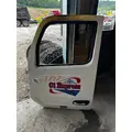 Used Door Assembly, Front PETERBILT 579 for sale thumbnail