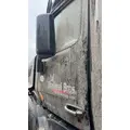  Door Assembly, Front Peterbilt 579 for sale thumbnail