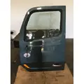 Used Door Assembly, Front PETERBILT 579 for sale thumbnail