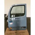 Used Door Assembly, Front PETERBILT 579 for sale thumbnail