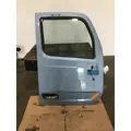 Used Door Assembly, Front PETERBILT 579 for sale thumbnail
