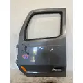 Used Door Assembly, Front PETERBILT 579 for sale thumbnail