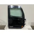 Used Door Assembly, Front PETERBILT 579 for sale thumbnail