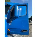  Door Assembly, Front PETERBILT 579 for sale thumbnail