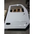 USED Door Assembly, Front PETERBILT 579 for sale thumbnail