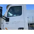  Door Assembly, Front PETERBILT 579 for sale thumbnail