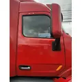  Door Assembly, Front Peterbilt 579 for sale thumbnail