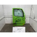 Used Door Assembly, Front PETERBILT 579 for sale thumbnail